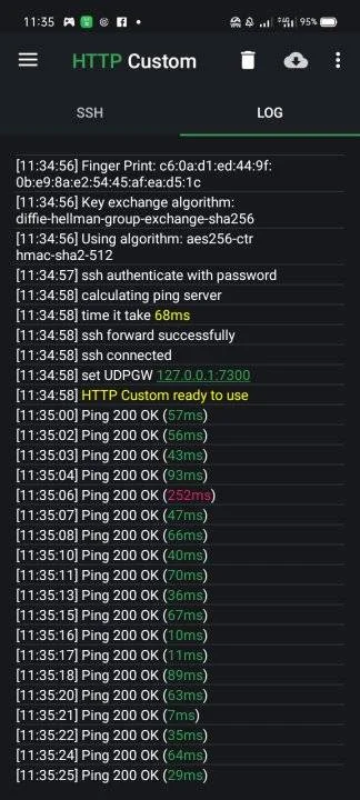 Screenshot_2023-07-10-11-35-26-79_8661fb0cac2bd1584058d5e43ee5e019.webp