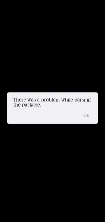 Screenshot_20230710-114507.webp