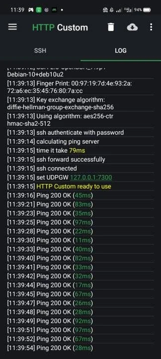 Screenshot_2023-07-10-11-39-54-91_8661fb0cac2bd1584058d5e43ee5e019.webp