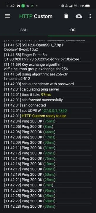 Screenshot_2023-07-10-11-42-30-90_8661fb0cac2bd1584058d5e43ee5e019.webp