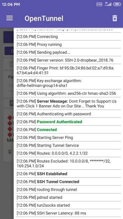 Screenshot_2023-07-10-12-06-51-710_com.opentunnel.app.webp