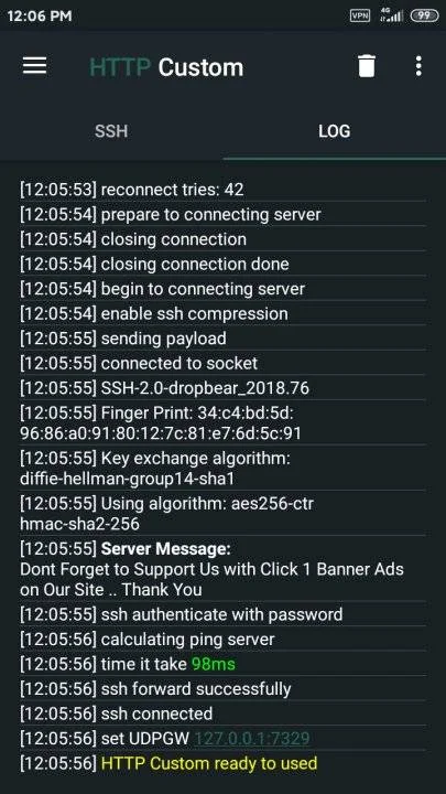 Screenshot_2023-07-10-12-06-01-080_xyz.easypro.httpcustom.webp