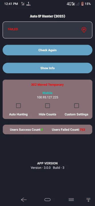 Screenshot_20230710-124144.webp