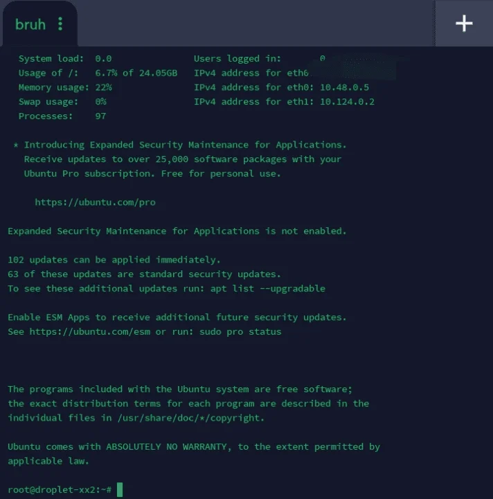 Screenshot_20230710-135635_Termius.webp