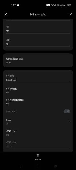 Screenshot_2023-07-10-13-07-17-36_426a5588c5110cd01d5af17e47adb223.webp