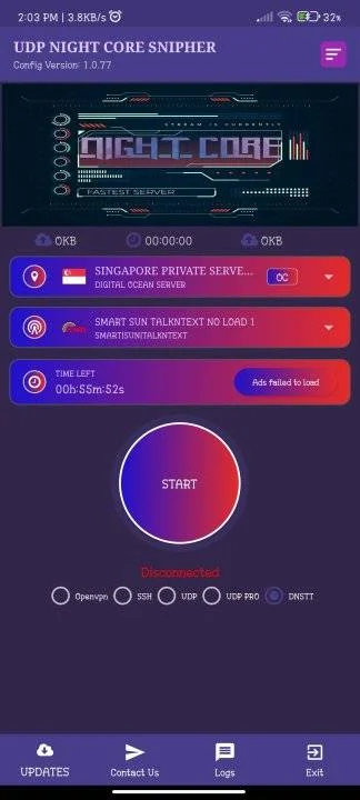 Screenshot_2023-07-10-14-03-46-033_dev.rlb.bestvpn.udpnightcoresniper.webp