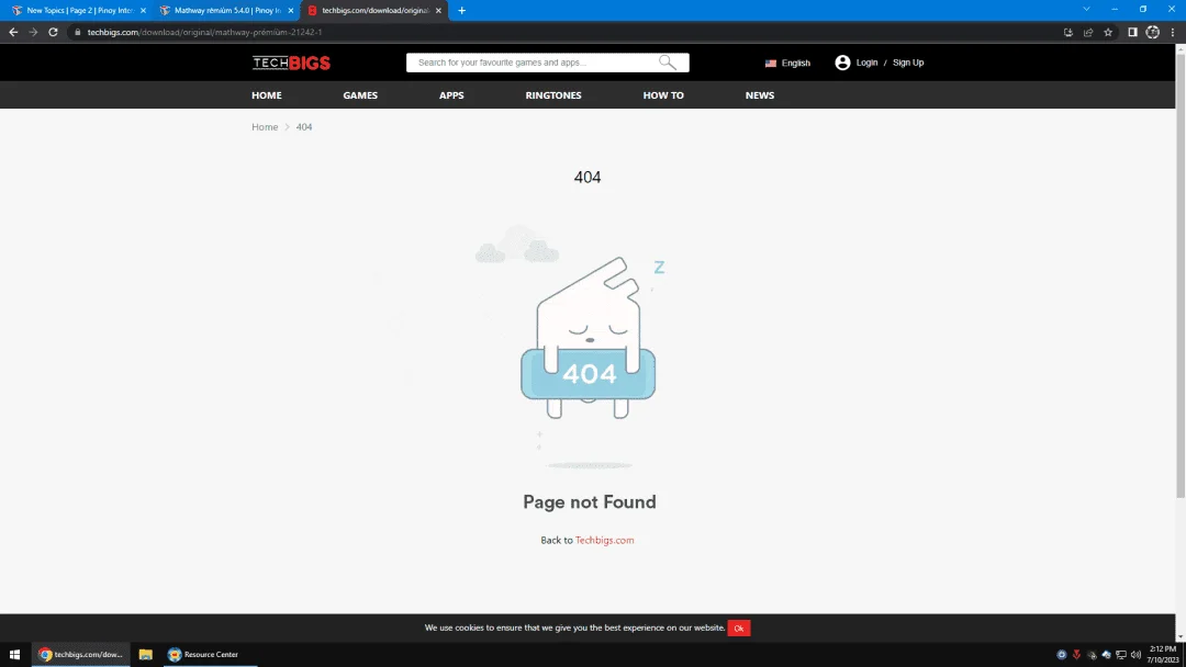 1688969576881.webp