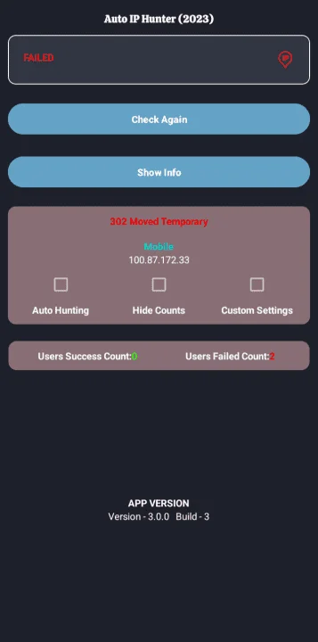 Screenshot_20230710-154122_IP HUNTER.webp