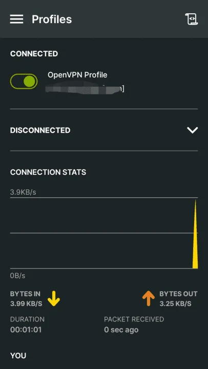 Screenshot_20230710-154437_OpenVPN Connect.webp