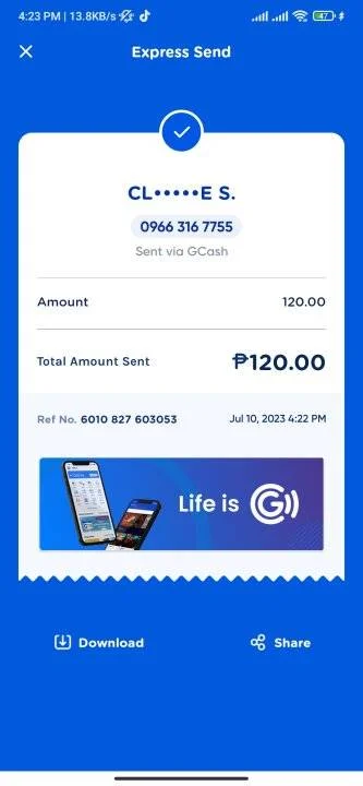Screenshot_2023-07-10-16-23-07-705_com.globe.gcash.android.jpg
