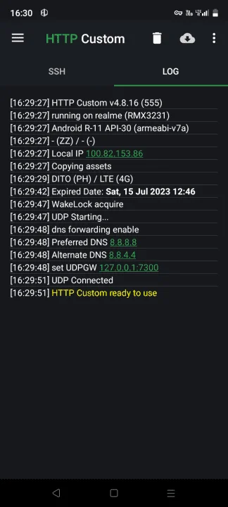 Screenshot_20230710-163017.webp