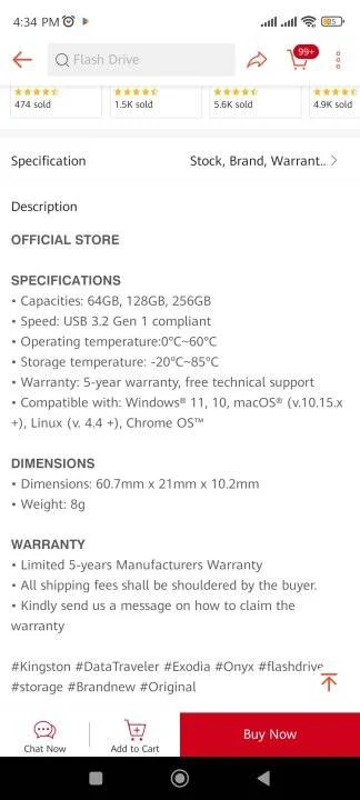 Screenshot_2023-07-10-16-34-28-504_com.shopee.ph.webp