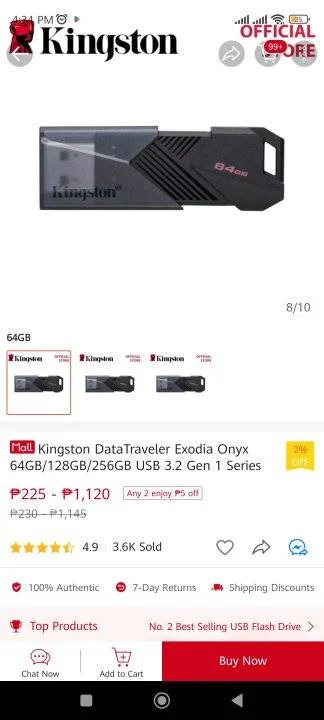 Screenshot_2023-07-10-16-34-42-424_com.shopee.ph.webp