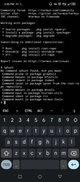 Screenshot_20230710-184617.webp