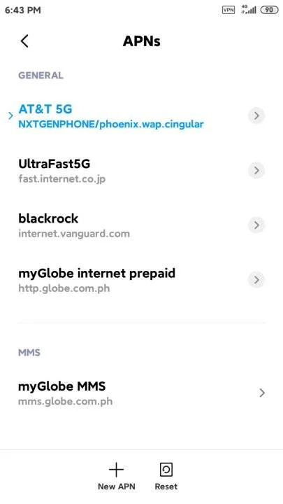 Screenshot_2023-07-10-18-43-36-675_com.android.settings.webp