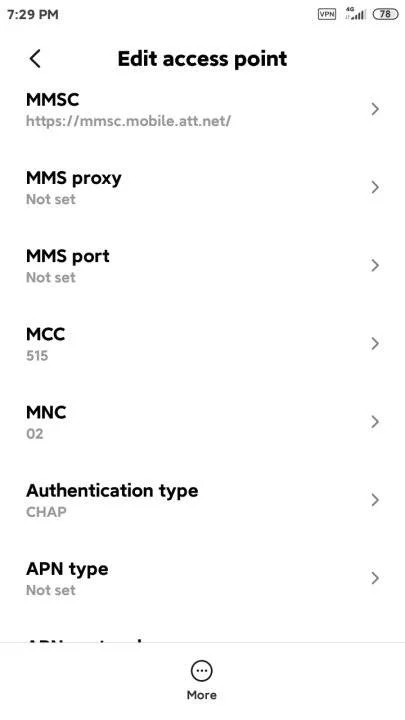 Screenshot_2023-07-10-19-29-33-328_com.android.settings.webp