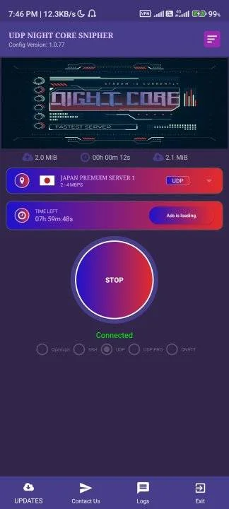 Screenshot_2023-07-10-19-46-32-314_dev.rlb.bestvpn.udpnightcoresniper.webp