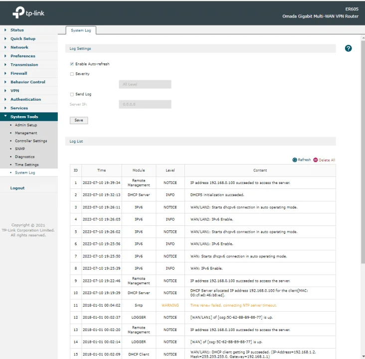 system logs.webp