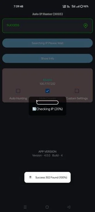 Screenshot_2023-07-10-19-39-48-33_29c0040647fe3585137d657da001b170.jpg