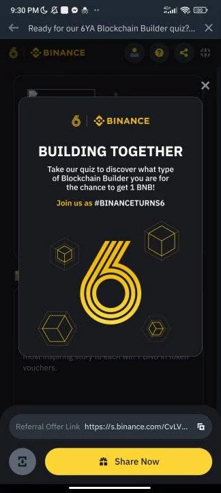 Screenshot_2023-07-10-21-30-48-651_com.binance.dev.jpg