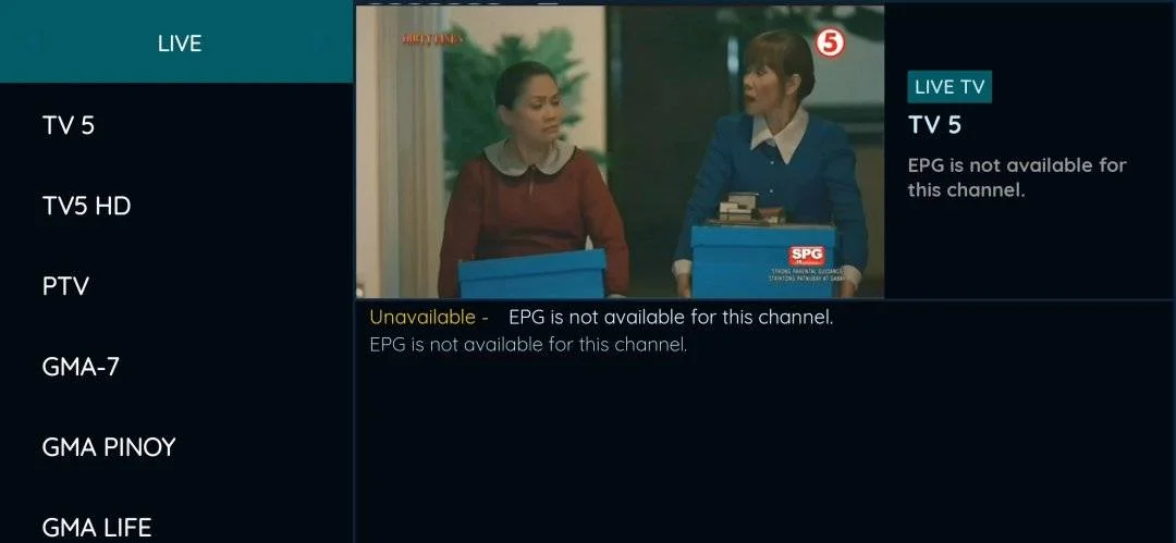 Screenshot_2023-07-10-22-12-48-192_com.nathnetwork.jamiptv.webp
