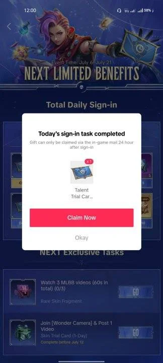 Screenshot_2023-07-11-00-00-01-17_f69139cffc4d135a71392e13634f144a.webp
