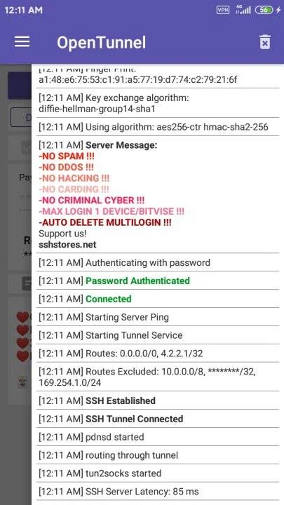 Screenshot_2023-07-11-00-11-07-568_com.opentunnel.app.webp