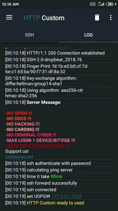 Screenshot_2023-07-11-00-10-24-479_xyz.easypro.httpcustom.webp