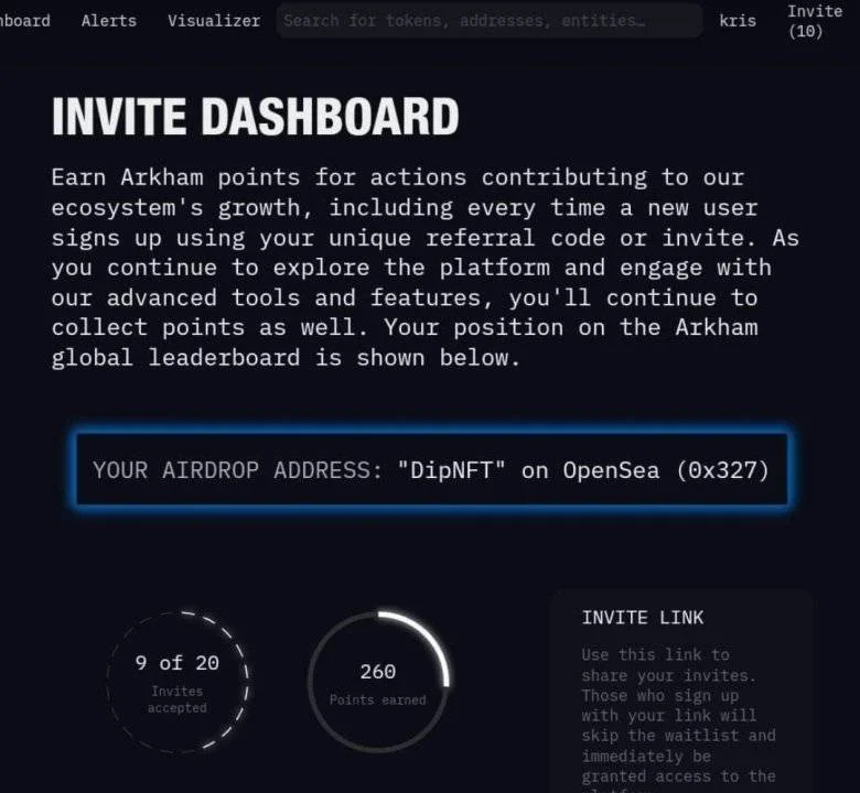 Screenshot_20230711-021159.jpg