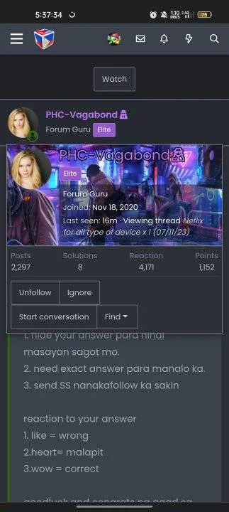 Screenshot_2023-07-11-05-37-35-12_e4424258c8b8649f6e67d283a50a2cbc.webp