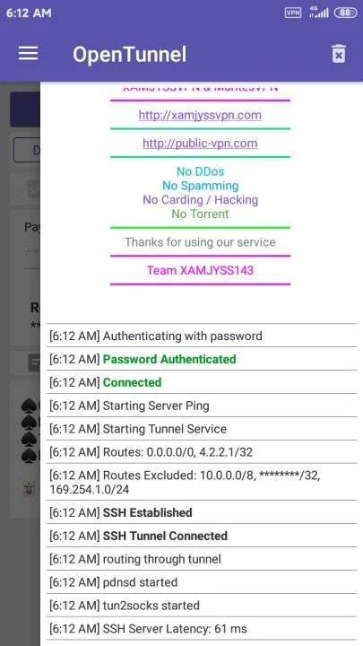 Screenshot_2023-07-11-06-12-23-415_com.opentunnel.app.webp