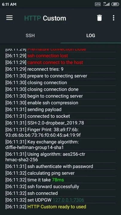 Screenshot_2023-07-11-06-11-36-868_xyz.easypro.httpcustom.webp