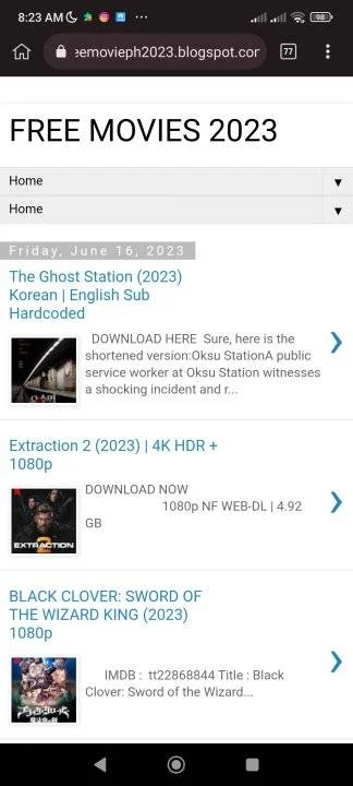 Screenshot_2023-07-11-08-23-27-433_com.kiwibrowser.browser.webp