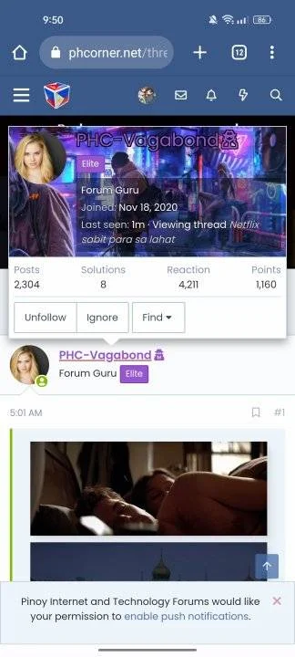 Screenshot_2023-07-11-09-50-18-73_40deb401b9ffe8e1df2f1cc5ba480b12.webp