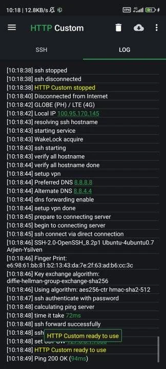Screenshot_2023-07-11-10-18-50-099_xyz.easypro.httpcustom.webp