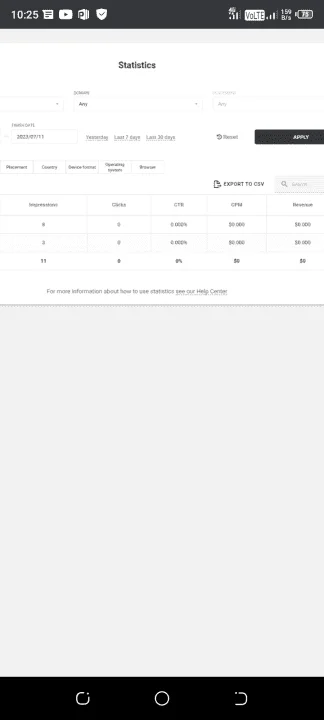 Screenshot_20230711-102513.webp