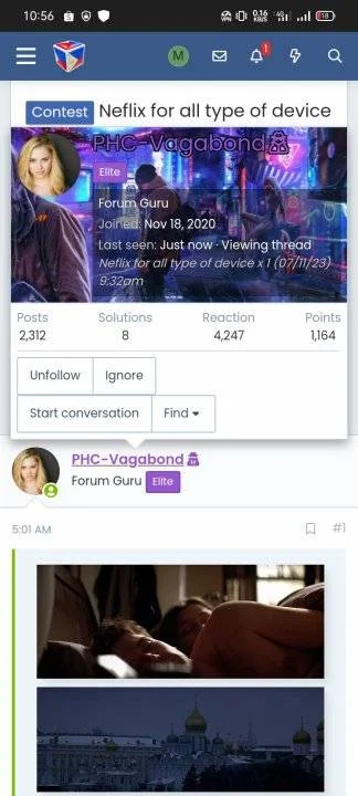 Screenshot_2023-07-11-10-56-02-07_e4424258c8b8649f6e67d283a50a2cbc.webp