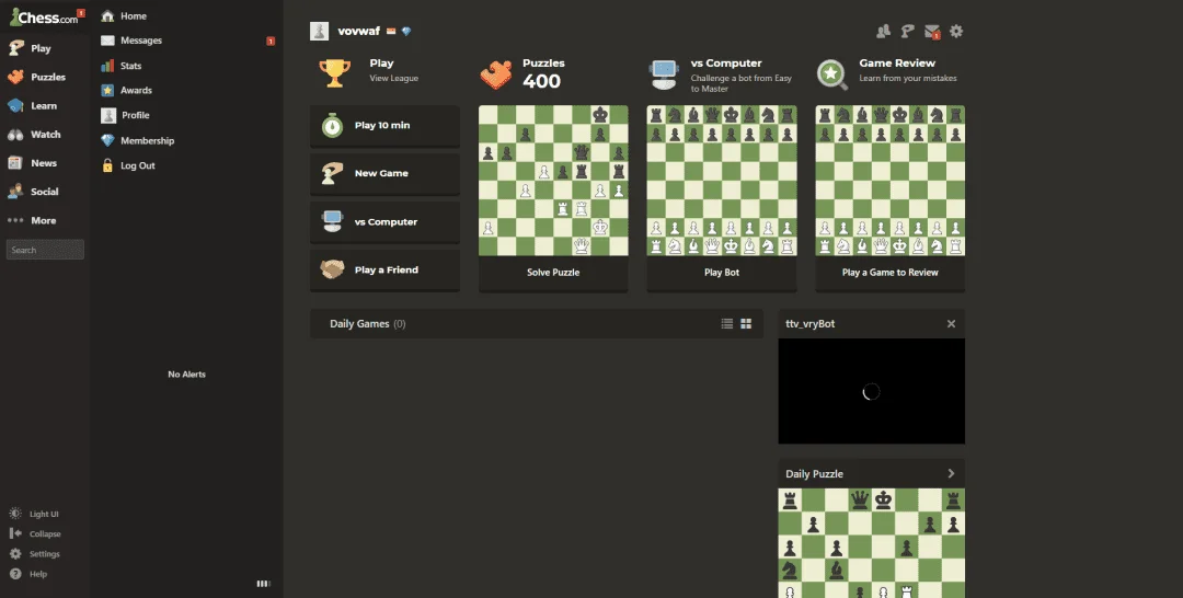 Screenshot 2023-07-11 112213.webp