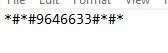 1689046479187.webp