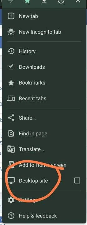 Screenshot_2023-07-11-11-35-45-292_com.android.chrome-edit.jpg