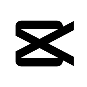 1689049995282.webp