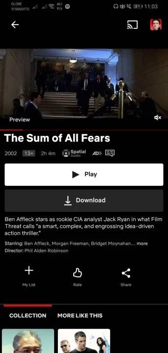 Screenshot_20230711-110359.webp