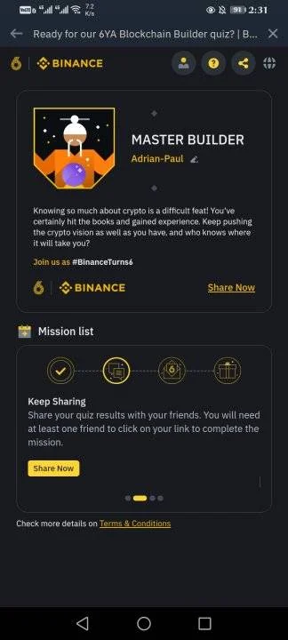 Screenshot_20230711_143128_com.binance.dev.webp