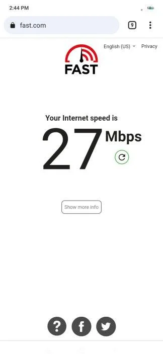 Screenshot_2023-07-11-14-44-16-604_com.android.chrome.webp