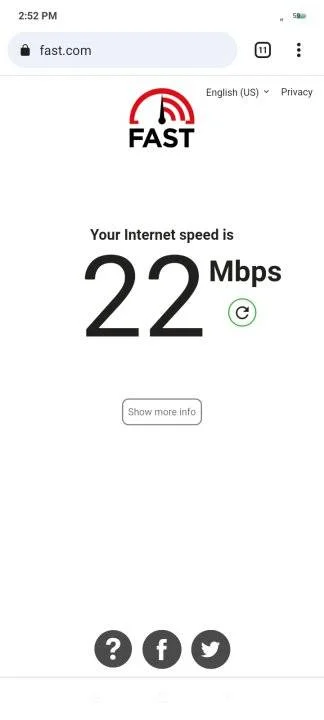 Screenshot_2023-07-11-14-52-17-626_com.android.chrome.webp