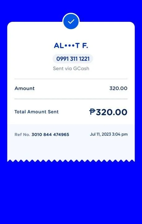 GCash-09913111221-11072023150408.PNG.webp