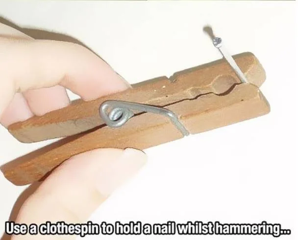 CLOTHESPIN.webp
