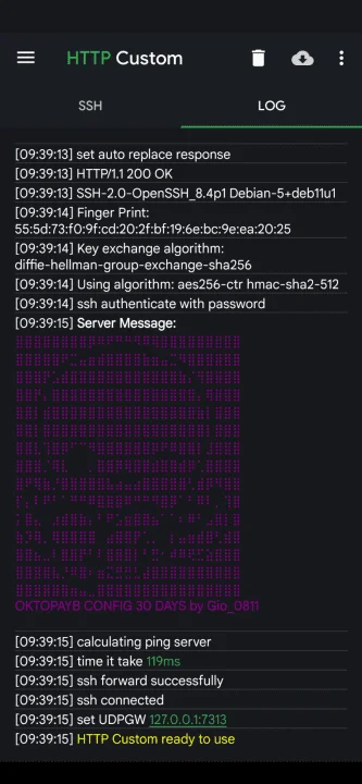 Screenshot_20230711-093936_Evolution X Launcher.png