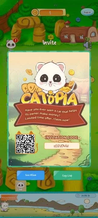 Screenshot_2023-07-11-16-00-05-541_com.catstory.cn.webp