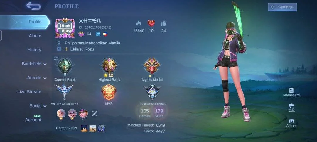 Screenshot_20230711_153434_com.mobile.legends.webp